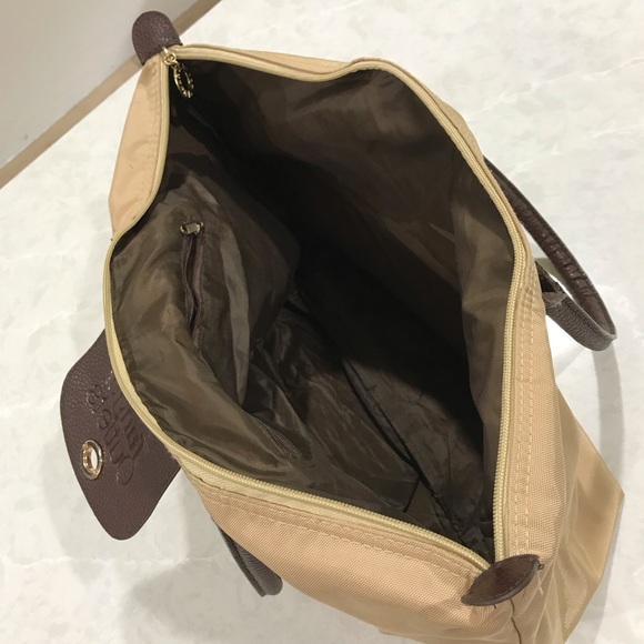 Large tote - Picture 7 of 9